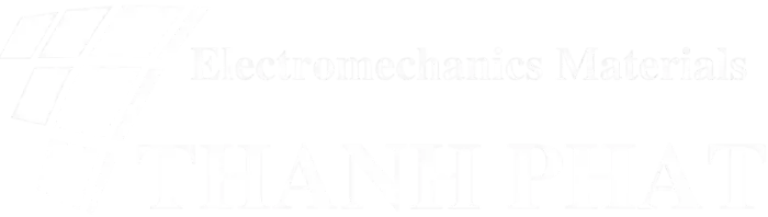 Thành Phát - Nhà cung cấp thiết bị cơ điện, vật tư công nghiệp uy tín  menu