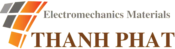 Thành Phát - Nhà cung cấp thiết bị cơ điện, vật tư công nghiệp uy tín  fix