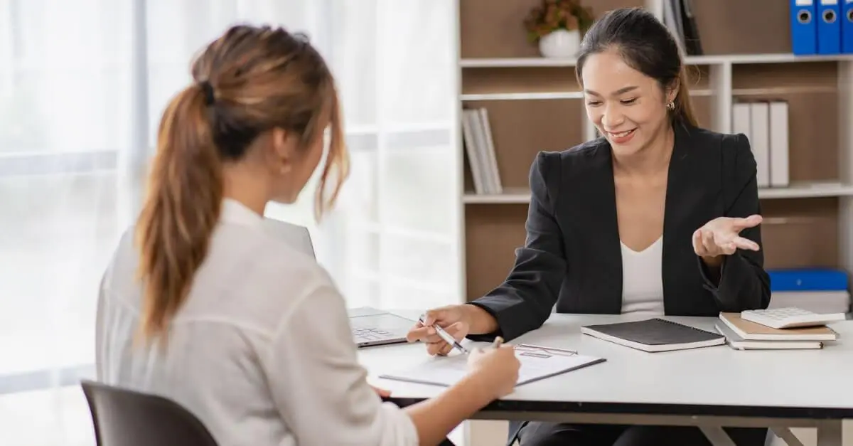 Tuyển dụng nhân sự Thành Phát tháng 10/2023