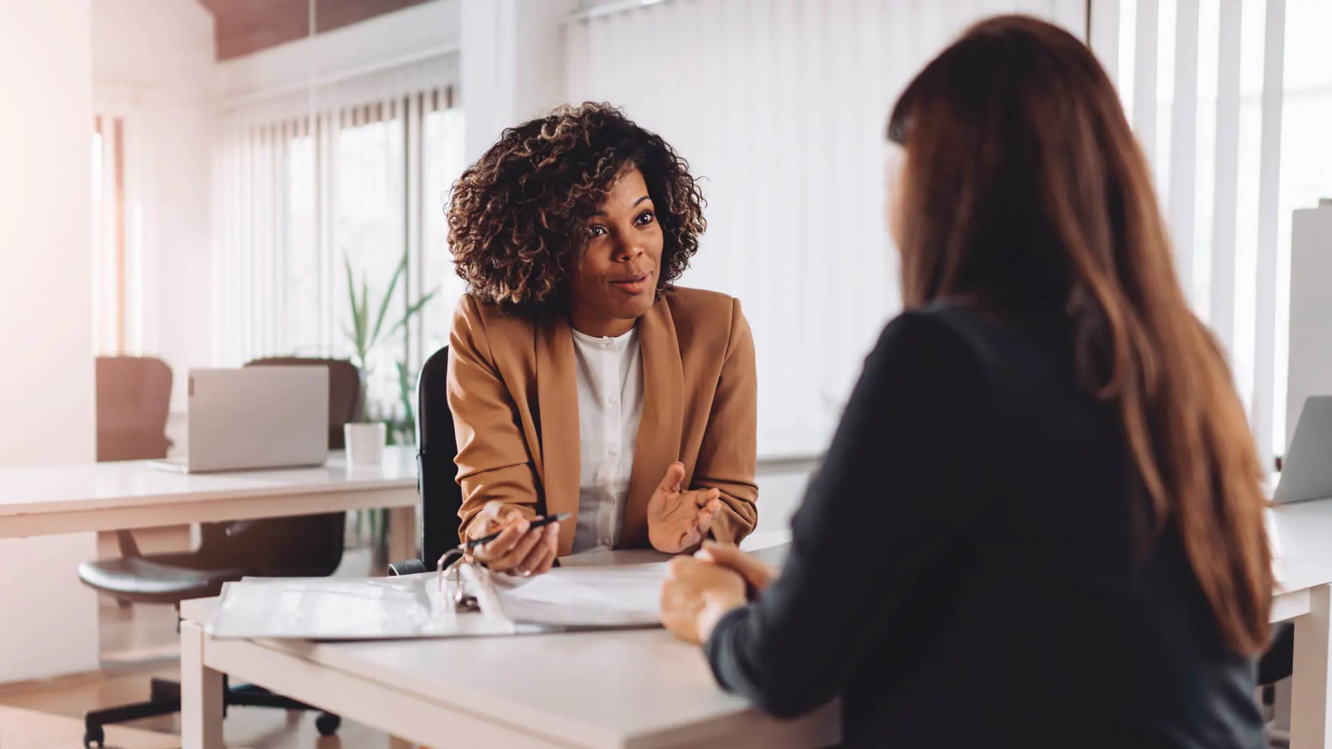 Tuyển dụng nhân sự Thành Phát tháng 10/2023