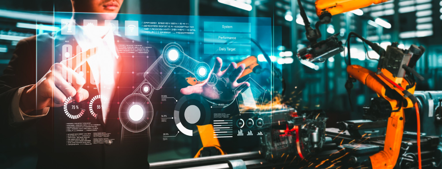 	Cung cấp giải pháp tự động hóa, chế tạo máy theo yêu cầu	Cung cấp giải pháp tự động hóa, chế tạo máy theo yêu cầu