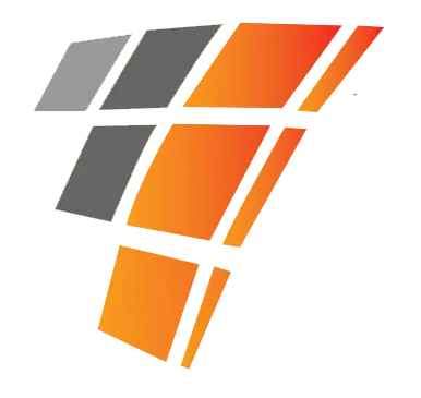 Giới thiệu về chúng tôi more